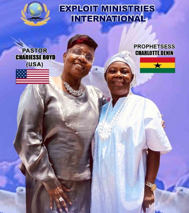 Donate through various Apps: CashApp, Zelle, WU, etc. Contact us